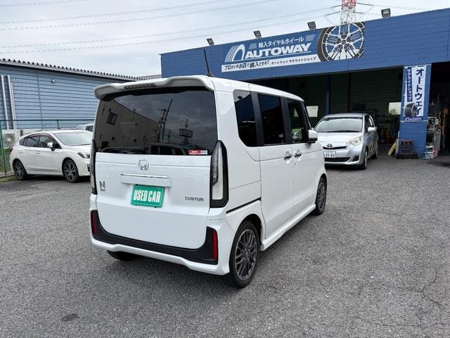 Миниатюра 11