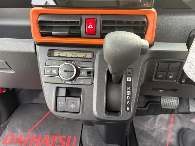 Миниатюра 28