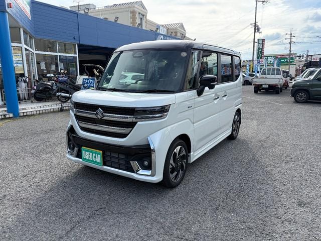 Миниатюра 4