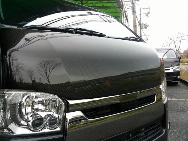 Миниатюра 11