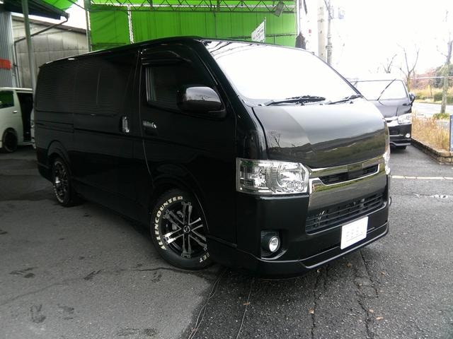 Миниатюра 44