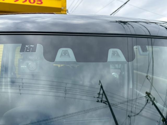 Миниатюра 58