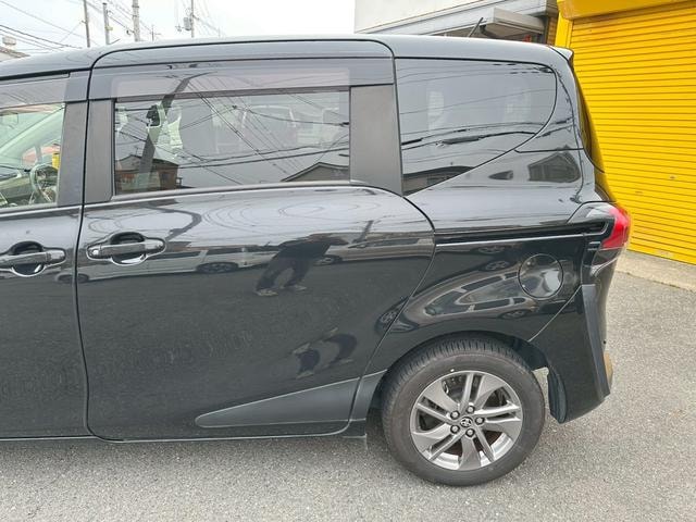 Миниатюра 13