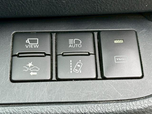 Миниатюра 38