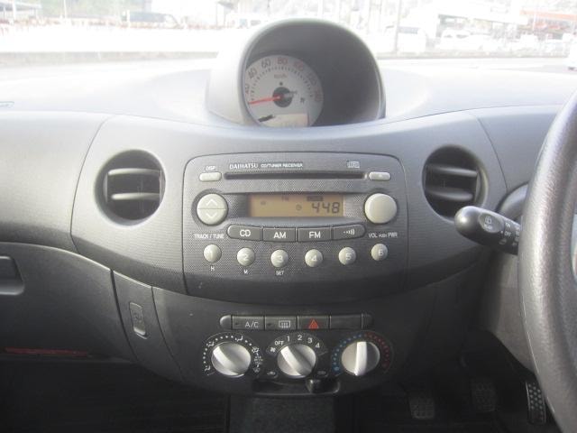 Миниатюра 11