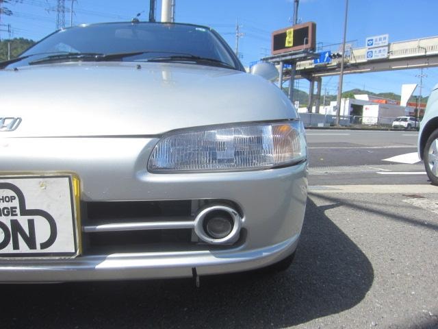 Миниатюра 26