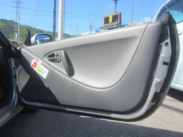 Миниатюра 39