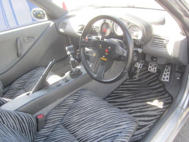 Миниатюра 40