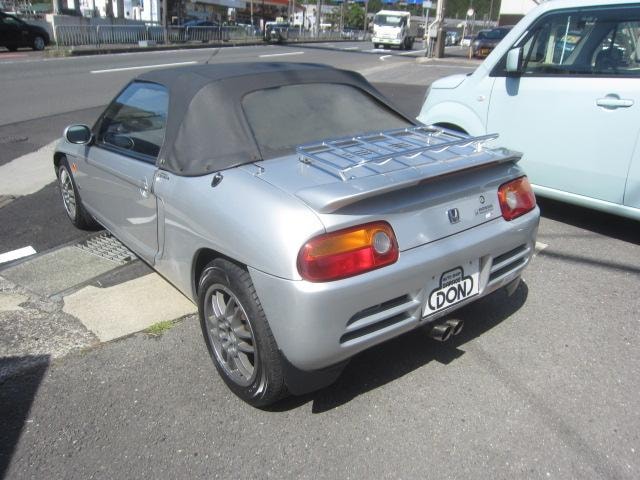 Миниатюра 71