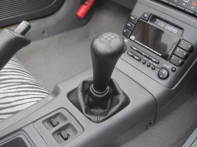 Миниатюра 11