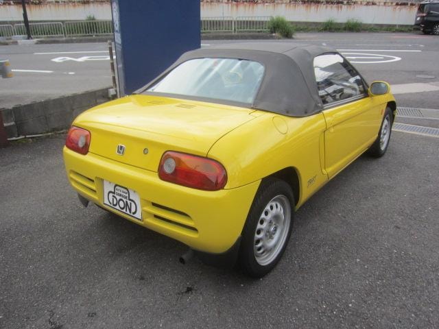 Миниатюра 66