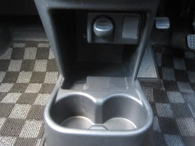 Миниатюра 66