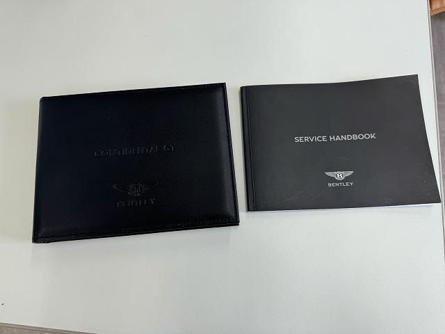 Миниатюра 55