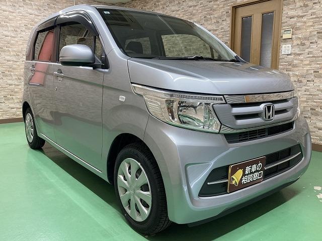 Миниатюра 11