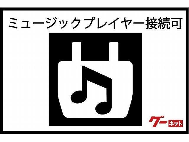 Миниатюра 36