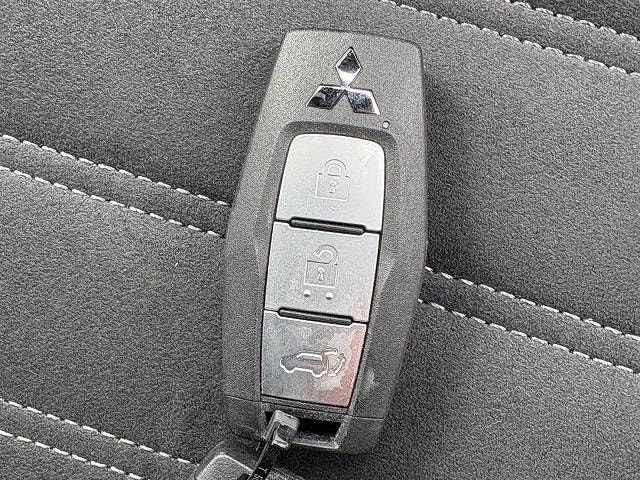 Миниатюра 15
