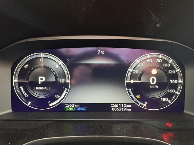 Миниатюра 23