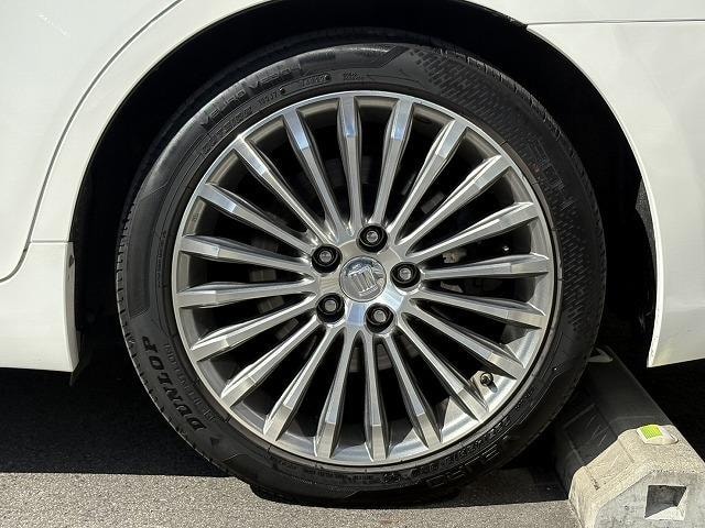 Миниатюра 37