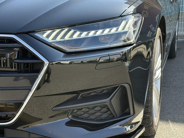 Миниатюра 37