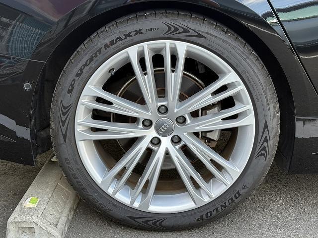 Миниатюра 45