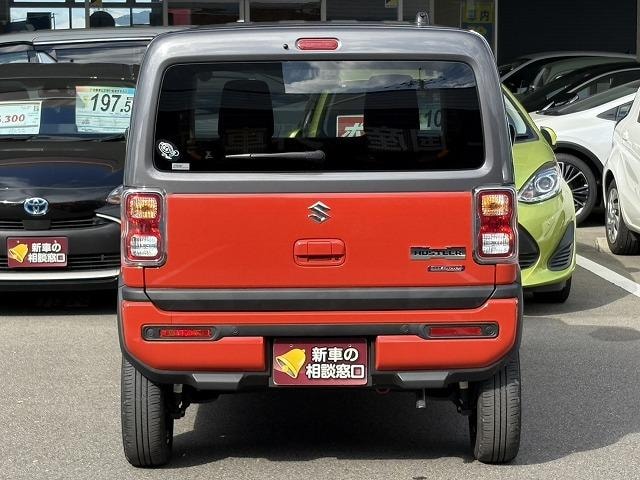 Миниатюра 27