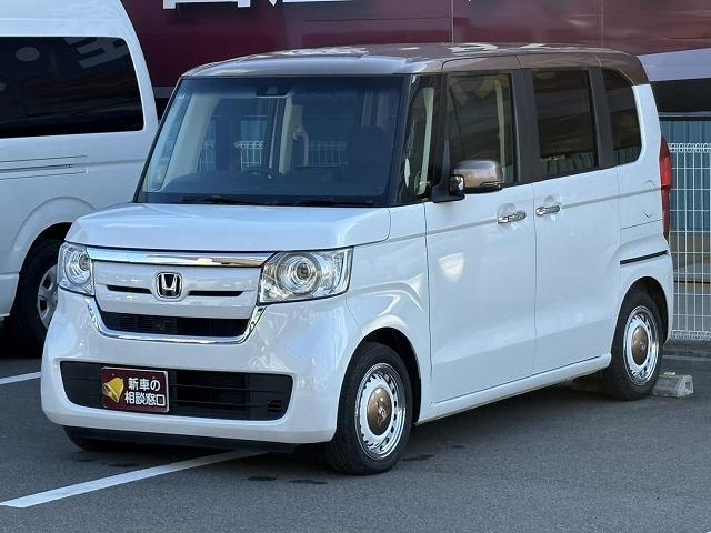 Миниатюра 25
