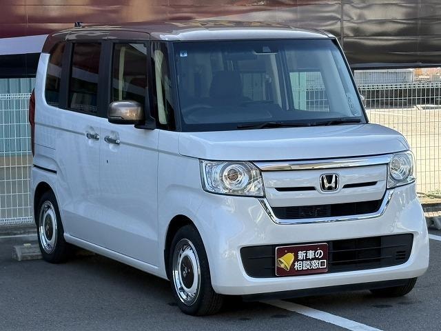 Миниатюра 27