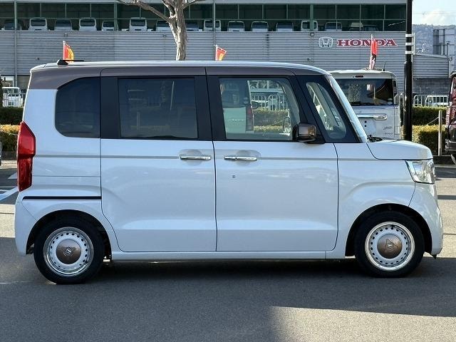 Миниатюра 30