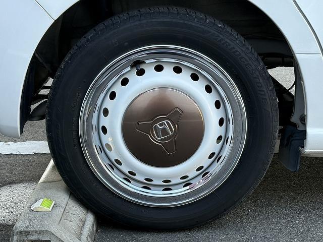 Миниатюра 37