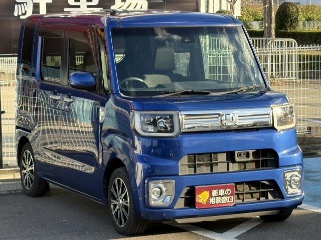 Миниатюра 34
