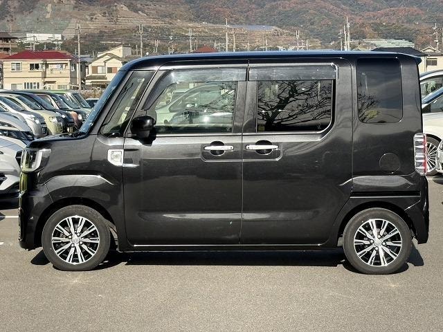 Миниатюра 27