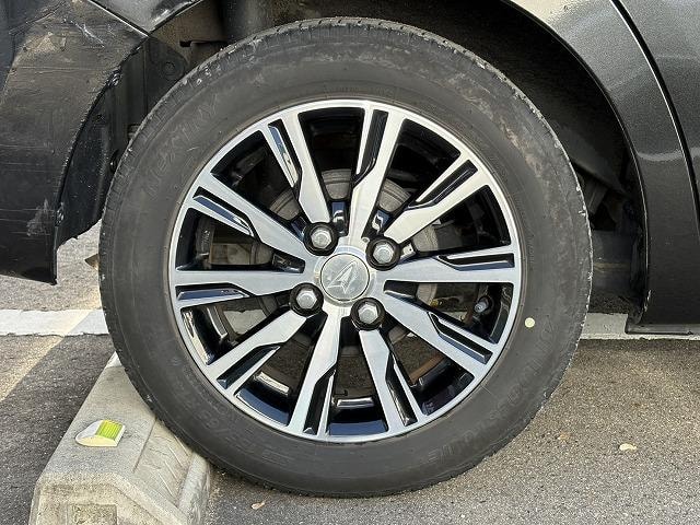 Миниатюра 33