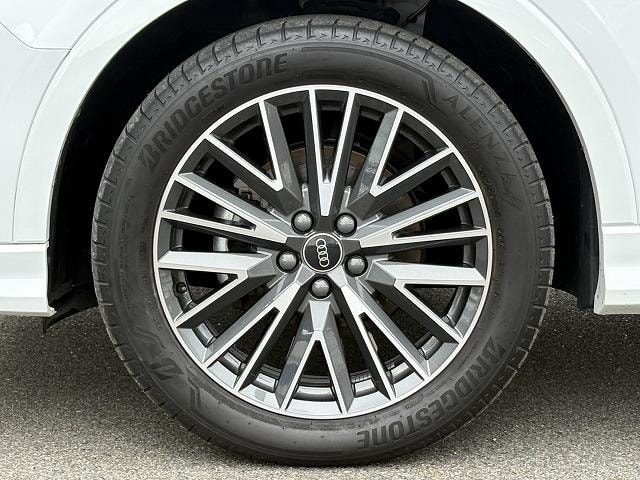 Миниатюра 40