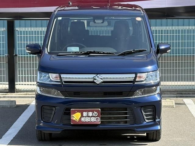 Миниатюра 27