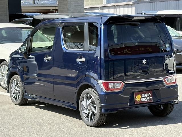 Миниатюра 30