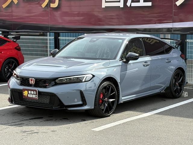 Миниатюра 34