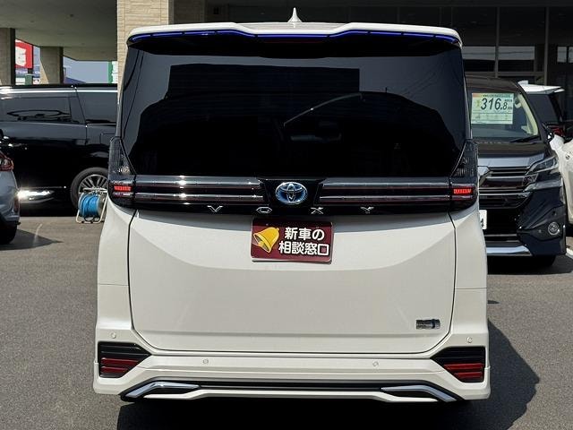 Миниатюра 45