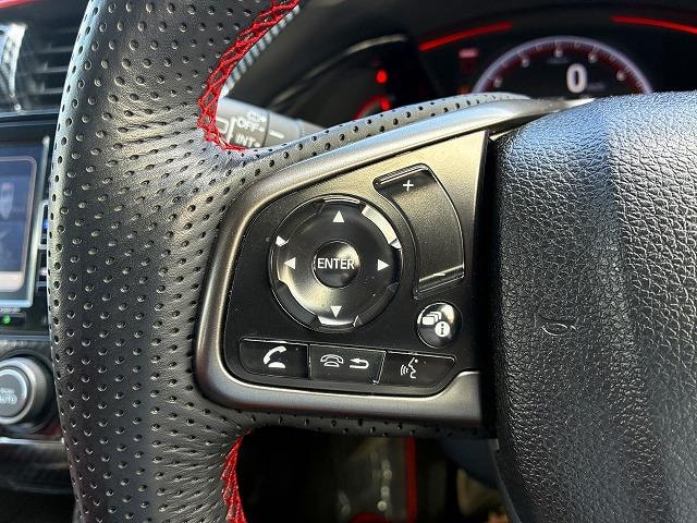 Миниатюра 12
