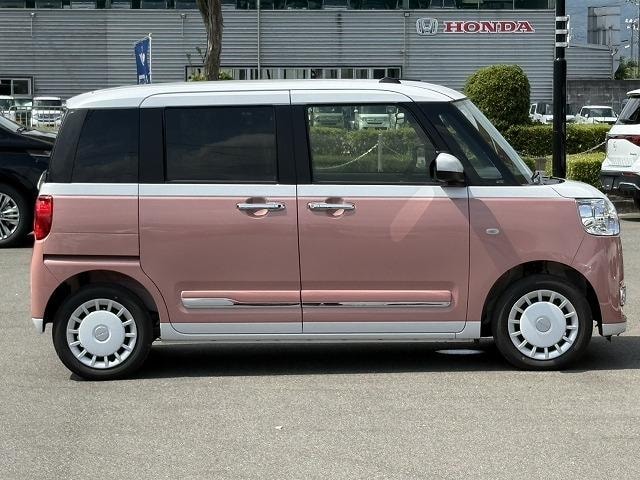 Миниатюра 26