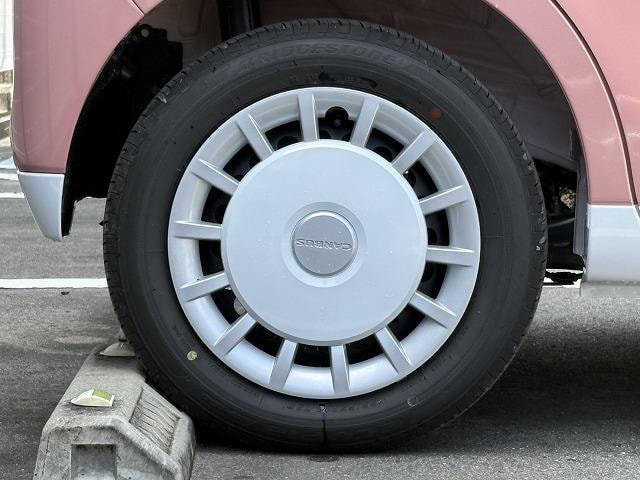 Миниатюра 33