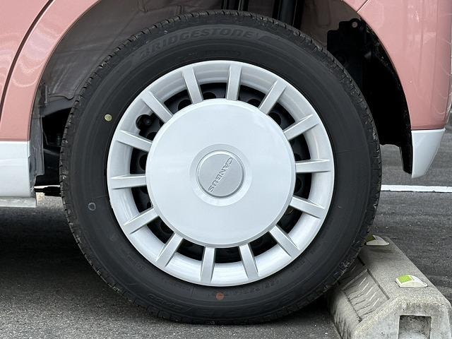 Миниатюра 34