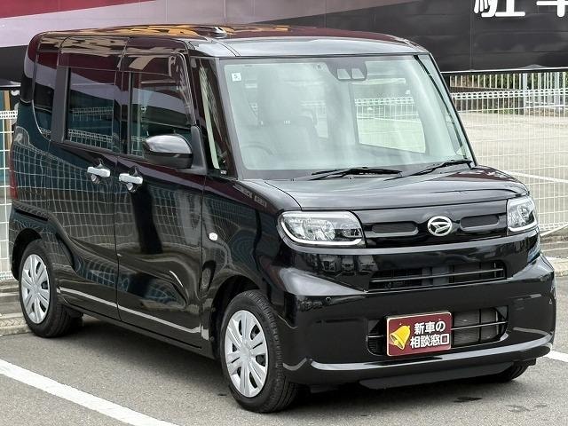 Миниатюра 25