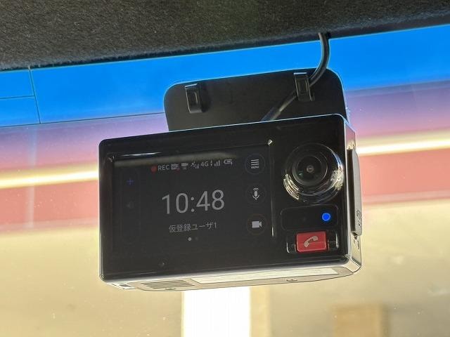 Миниатюра 18
