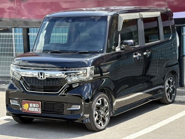 Миниатюра 26