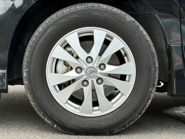 Миниатюра 35