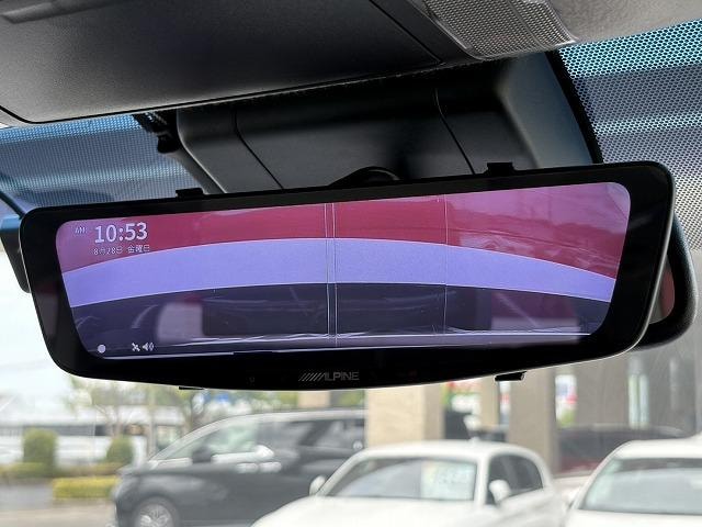 Миниатюра 24