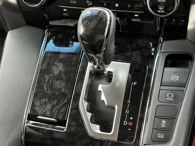 Миниатюра 36