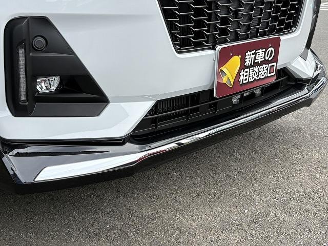 Миниатюра 36