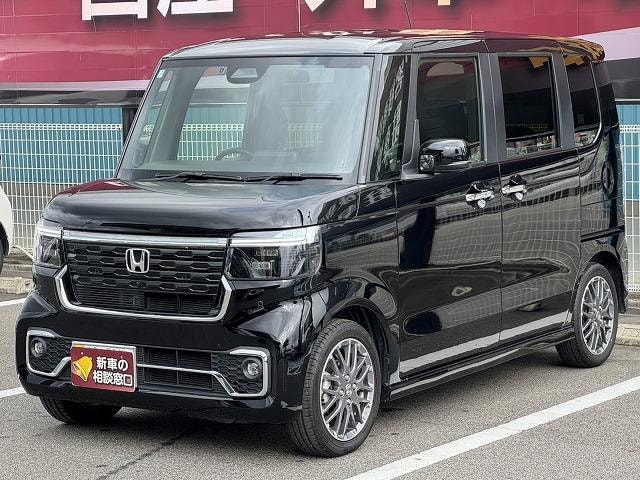 Миниатюра 39