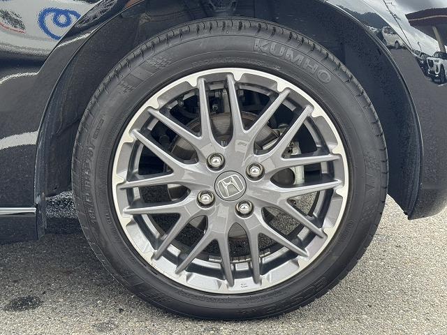 Миниатюра 45